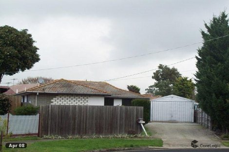 14 Nola Ct, Hampton Park, VIC 3976