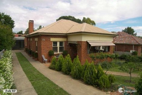 47 Roderick St, East Tamworth, NSW 2340