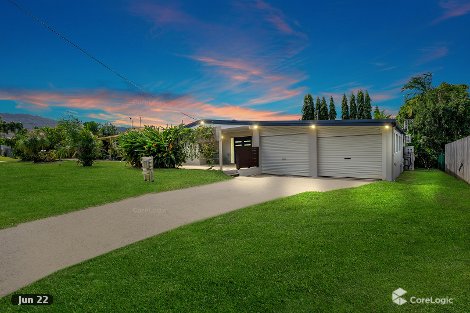 12 Ponticello St, Whitfield, QLD 4870