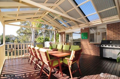 15 Glenair Ave, West Nowra, NSW 2541