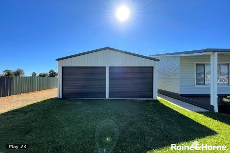 2 Kennedy St, Collingullie, NSW 2650