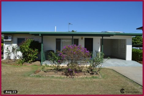 24 Rains St, Mareeba, QLD 4880