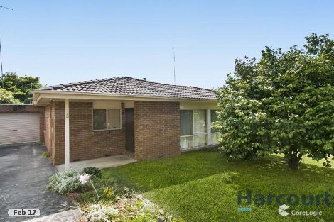 5 Stirling St, Warragul, VIC 3820