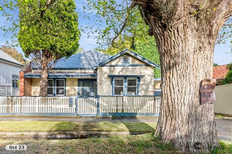 329 Raglan St S, Ballarat Central, VIC 3350