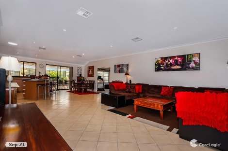 20 Sirius Rmbl, Quinns Rocks, WA 6030