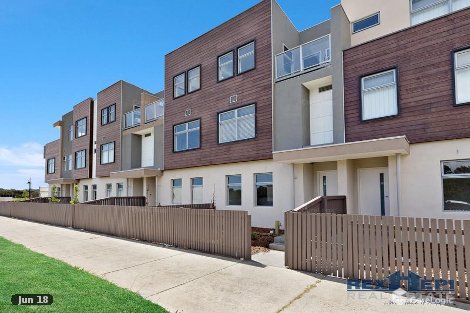 17/300 Golf Links Rd, Narre Warren, VIC 3805