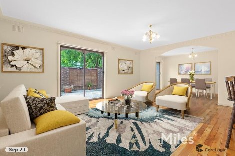 13 Menzie Gr, Eaglemont, VIC 3084