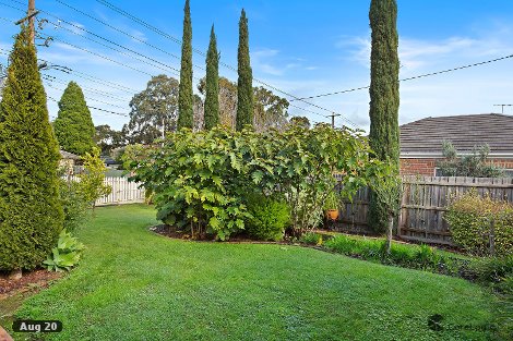 158 Oban Rd, Ringwood North, VIC 3134