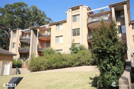 34/36-44 Fontenoy Rd, Macquarie Park, NSW 2113