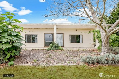 1215 Highland Way, Tallong, NSW 2579