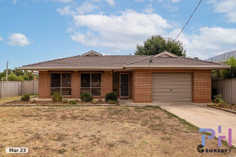 653 Midland Hwy, Huntly, VIC 3551