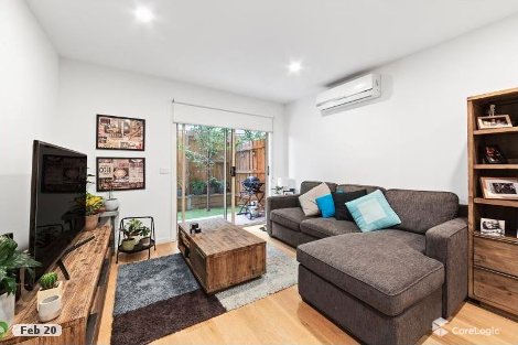 6/6 Kokaribb Rd, Carnegie, VIC 3163