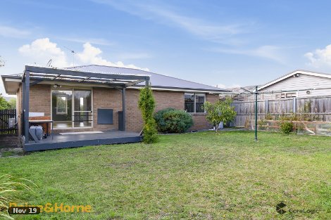 104a Beach Rd, Margate, TAS 7054