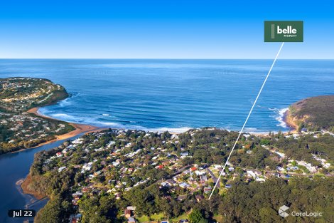 10 Kapyong Cl, Macmasters Beach, NSW 2251