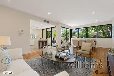 105/58-60 Gladesville Rd, Hunters Hill, NSW 2110