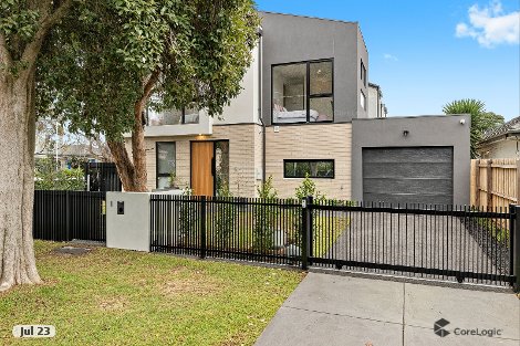 1 Correa Ave, Cheltenham, VIC 3192