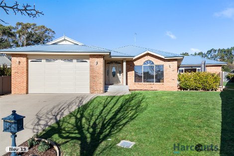 6 Grace Ct, Don, TAS 7310