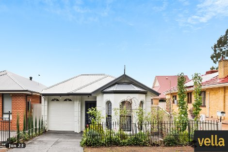 1b Ellis St, Magill, SA 5072