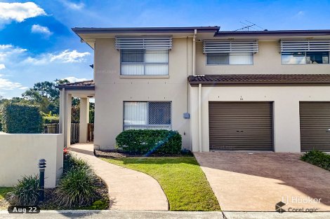 12/20 Rosella Cl, Calamvale, QLD 4116