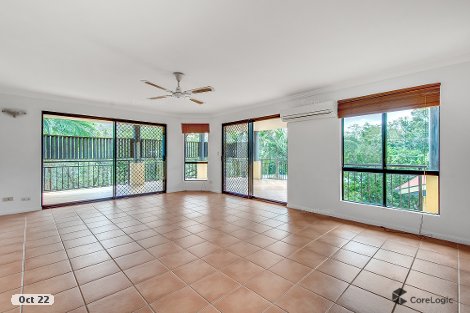 10/121 Sir Fred Schonell Dr, St Lucia, QLD 4067