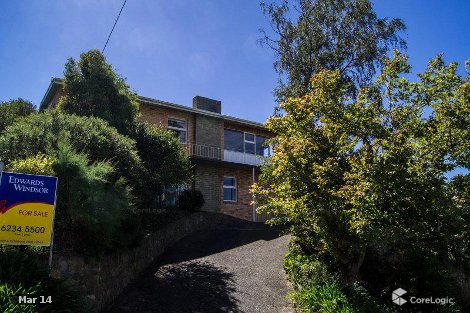 99 Gillon Cres, Mount Stuart, TAS 7000