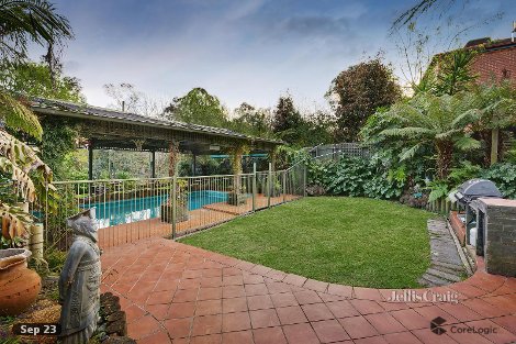 6 Meruka Dr, Eltham, VIC 3095