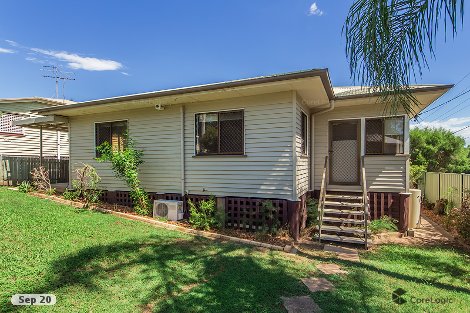 69 Hill St, Tivoli, QLD 4305