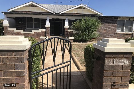 39 Park St, West Wyalong, NSW 2671