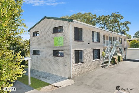 1/155a Kennedy Dr, Tweed Heads West, NSW 2485