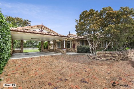 141 Seville Rd, Holland Park, QLD 4121