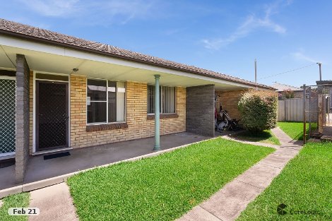 4/38-40 Percy St, North Lambton, NSW 2299