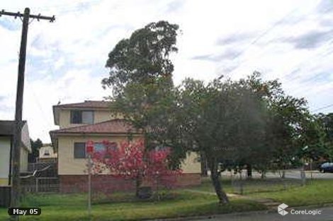 199 Desborough Rd, St Marys, NSW 2760