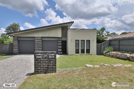 56 Trevor St, Bellbird Park, QLD 4300