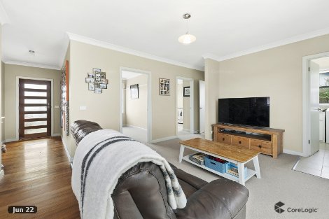 243 Yarrowee Pde, Redan, VIC 3350