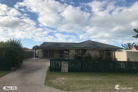 52 Thornbill Dr, Eli Waters, QLD 4655