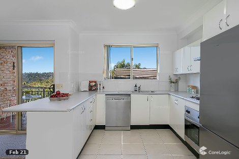 12/640-644 Warringah Rd, Forestville, NSW 2087