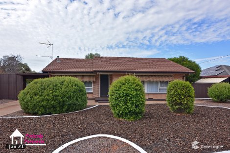 25 Mcgee St, Whyalla Stuart, SA 5608