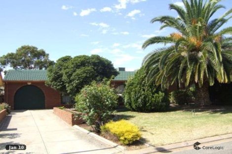 5 Mary Ct, Hillbank, SA 5112