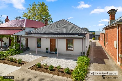 265 Russell St, Bathurst, NSW 2795