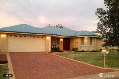 4 Caridi Cl, Merredin, WA 6415