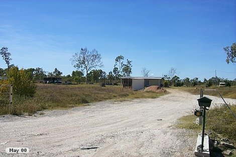 20 Slayton Rd, Jensen, QLD 4818