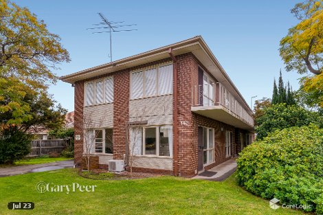 1/143 Booran Rd, Caulfield South, VIC 3162