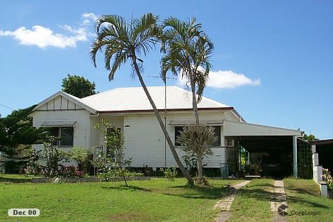 73 Thirteenth Ave, Home Hill, QLD 4806