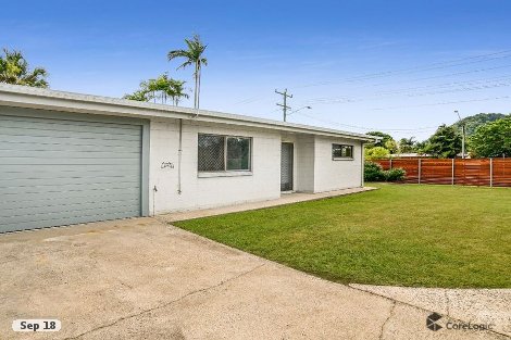 178 Trinity Beach Rd, Trinity Beach, QLD 4879