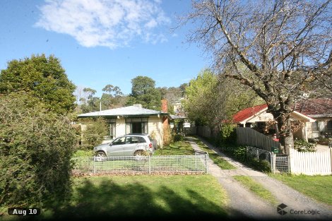 13 Mount View Rd, Upper Ferntree Gully, VIC 3156