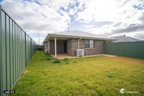 51 Paperbark Dr, Forest Hill, NSW 2651