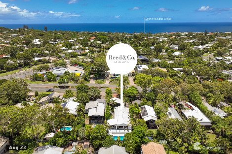 245 Edwards St, Sunshine Beach, QLD 4567