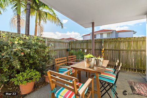 27/20 Federation St, Wynnum West, QLD 4178