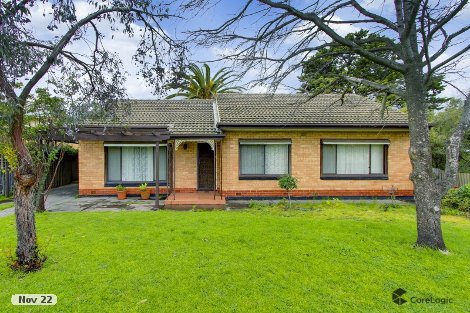 9 Mountbatten Gr, West Beach, SA 5024