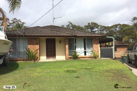 11 Fulton Cl, Bolton Point, NSW 2283